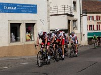 JolidonClassique2015 154